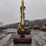 2004-komatsu-pw200-7-image-2