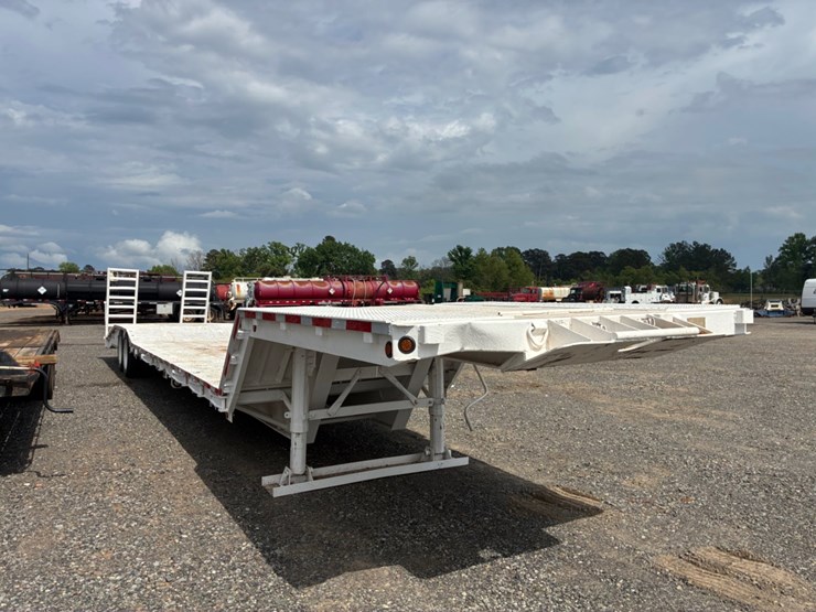 1977-fruehauf-trailer-image-3