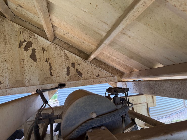 2015-cps-steel-hopper-image-47