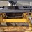deere-328-image-24