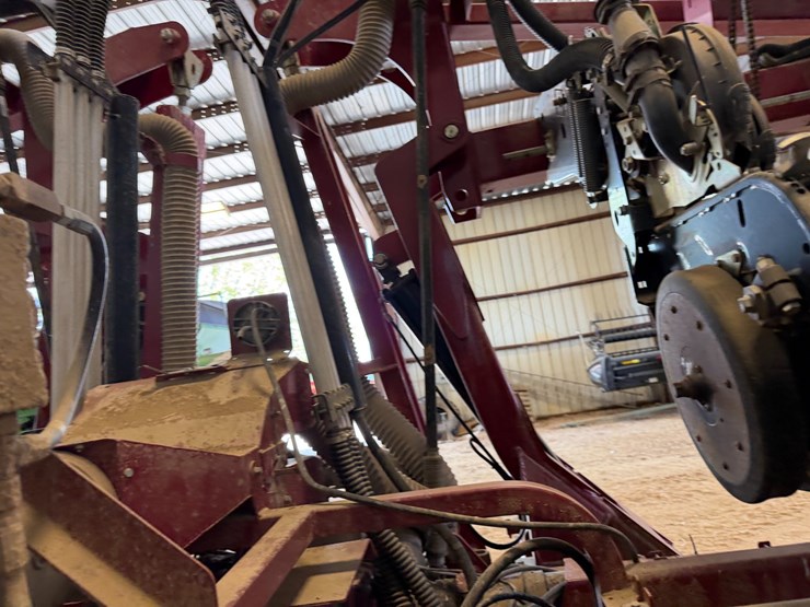 case-ih-4025a3ps-image-116