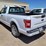 2019-ford-f150-xl-image-8