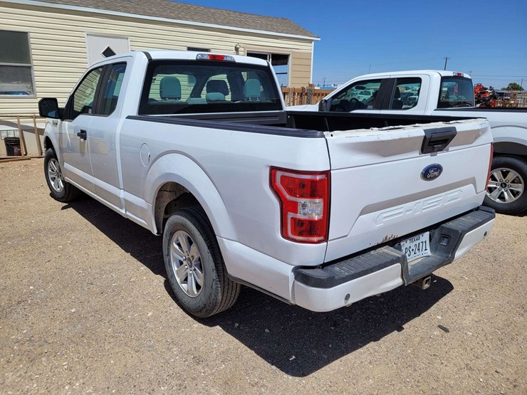 2019-ford-f150-xl-image-8