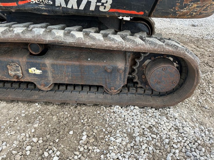 kubota-kx71-3s-image-17