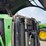 2013-john-deere-8335r-image-57