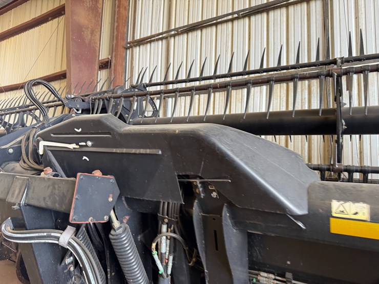 2013-mac-don-fd75-image-9