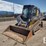 2023-deere-325g-image-31