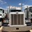 2000-peterbilt-379-image-3