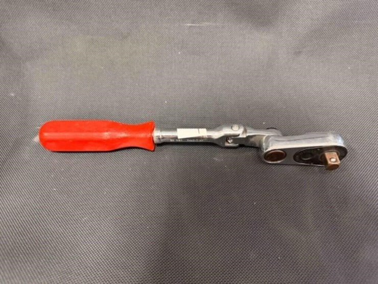 mac-xr1c10fpa-ratchet-image-5