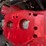 2016-case-ih-8240-image-67