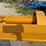 #46897-•-proctor-8"x30"-relift-image-21