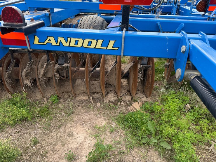 landoll-7431-33-image-41