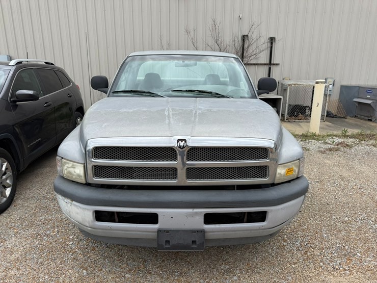 1999-dodge-ram-1500-image-27