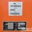 2016-jlg-800aj-image-64