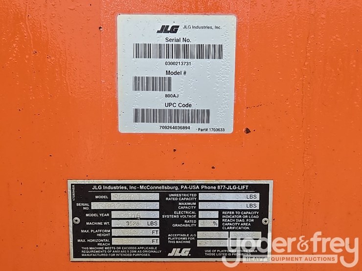 2016-jlg-800aj-image-64