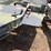 #46864-•-s/a-u.s-military-generator-trailer-image-22