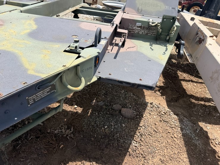 #46864-•-s/a-u.s-military-generator-trailer-image-22