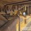 2016-caterpillar-d6n-image-14