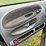 2000-dodge-1500-image-56