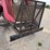 massey-ferguson-2260-image-27