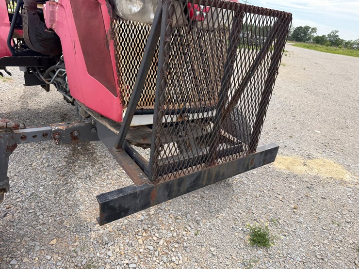 massey-ferguson-2260-image-27