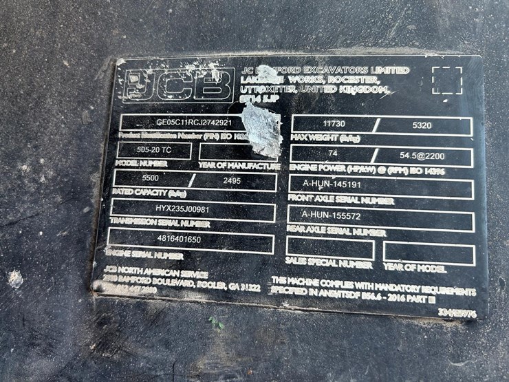 2018-jcb-505-20-image-23