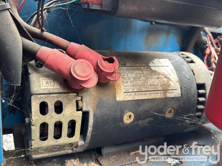 genie-gs1930-image-26