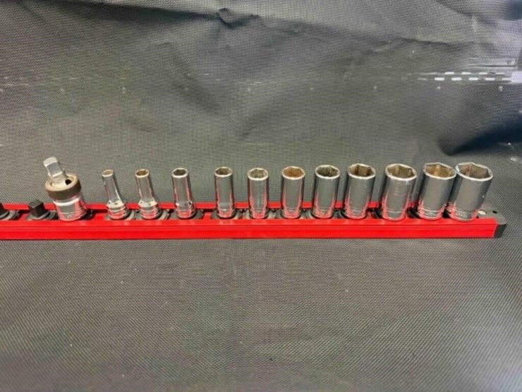 snap-on-sockets-image-1