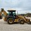 deere-310g-image-5