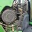 2007-john-deere-8230-image-44
