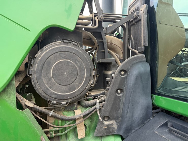 2007-john-deere-8230-image-44