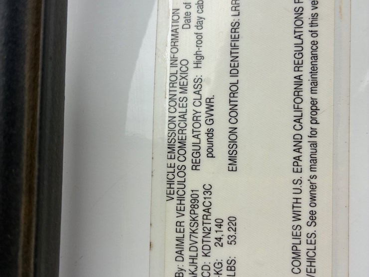 2019-freightliner-cascadia-125-image-13