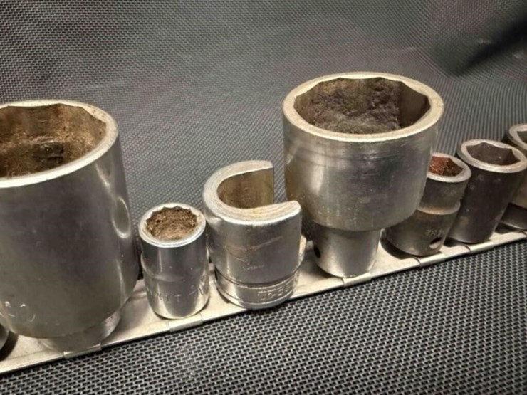 snap-on,-mac-assorted-sockets-image-5