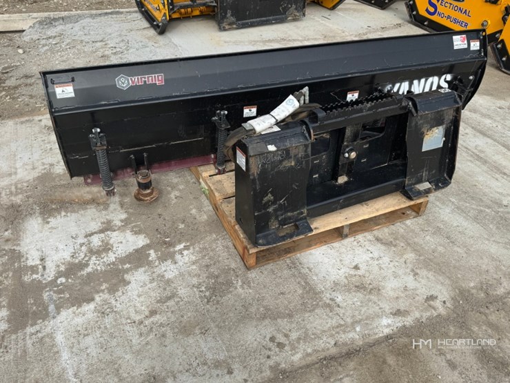 virning-96"-snow-plow-image-5