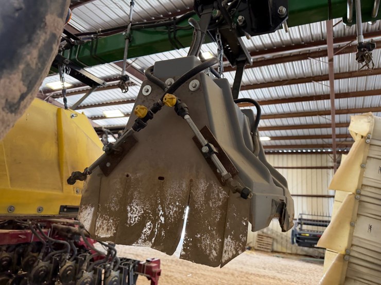 willmar-fabrication-llc-915-image-37