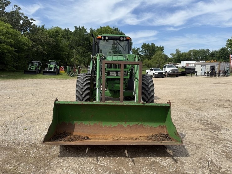 2003-john-deere-7220-image-2
