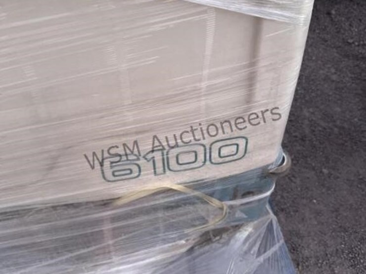 tennant-6100-image-6