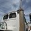 2006-sterling-l9500-image-38