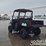 2021-polaris-ranger-500-efi-image-3