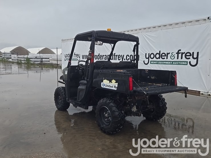 2021-polaris-ranger-500-efi-image-3