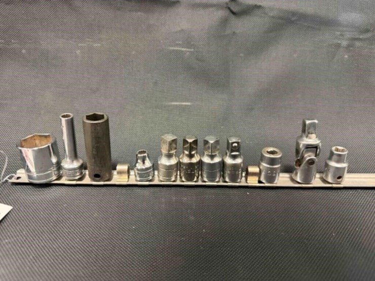 snap-on,-craftsman-assorted-image-1