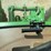 2006-john-deere-8330-image-67