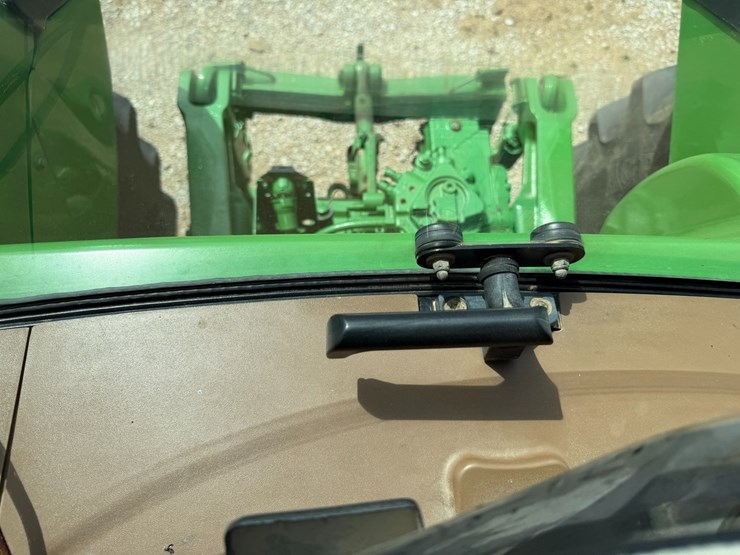 2006-john-deere-8330-image-67
