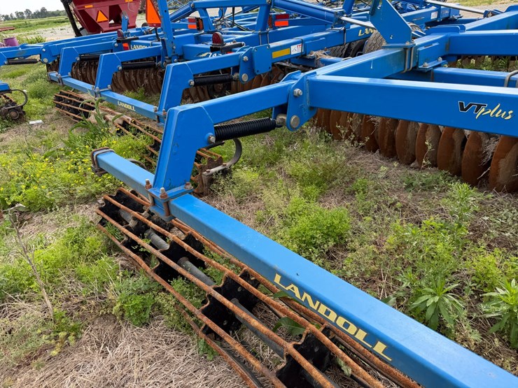 landoll-7431-33-image-30