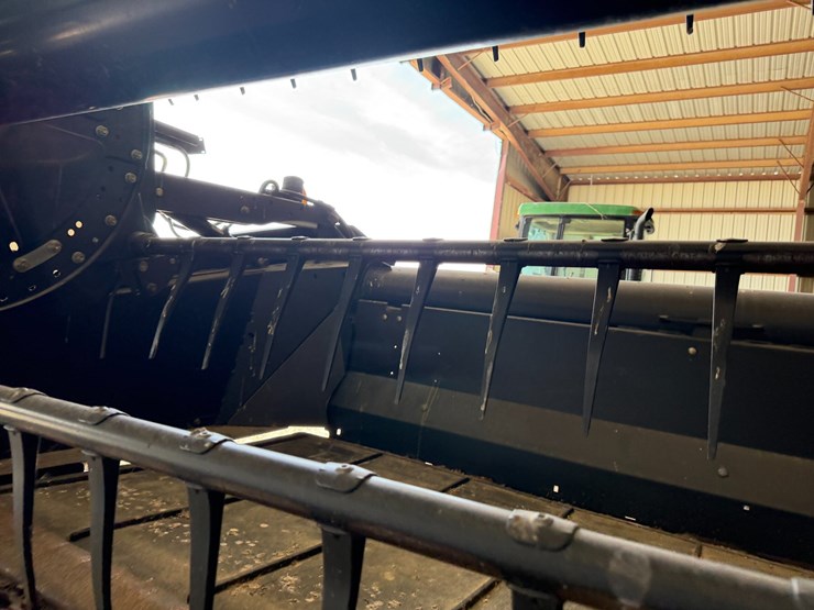 2013-mac-don-fd75-image-48