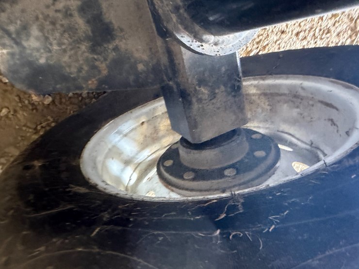 industrias-america-435-image-10