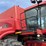#46857-•-2010-case-7120-prwd-combine-image-36