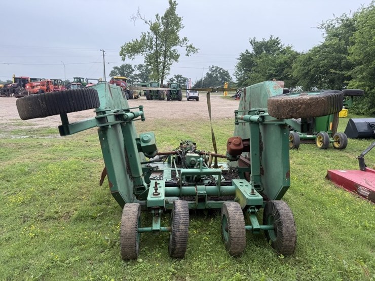 15ft-batwing-mower-image-4