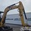 2016-caterpillar-305e2-cr-image-36