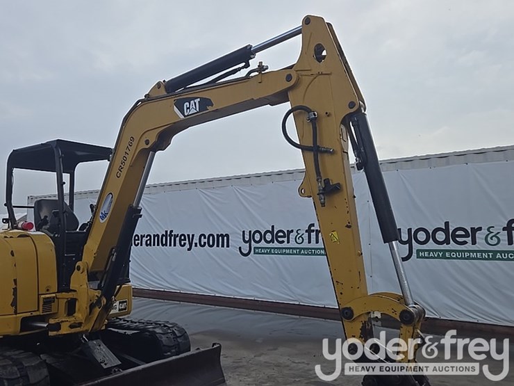 2016-caterpillar-305e2-cr-image-36
